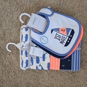 Baby Boys Bundle